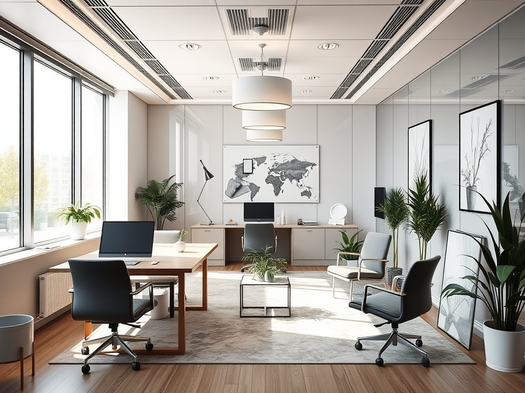 Software That Helps Service-Based Businesses Stay Efficient