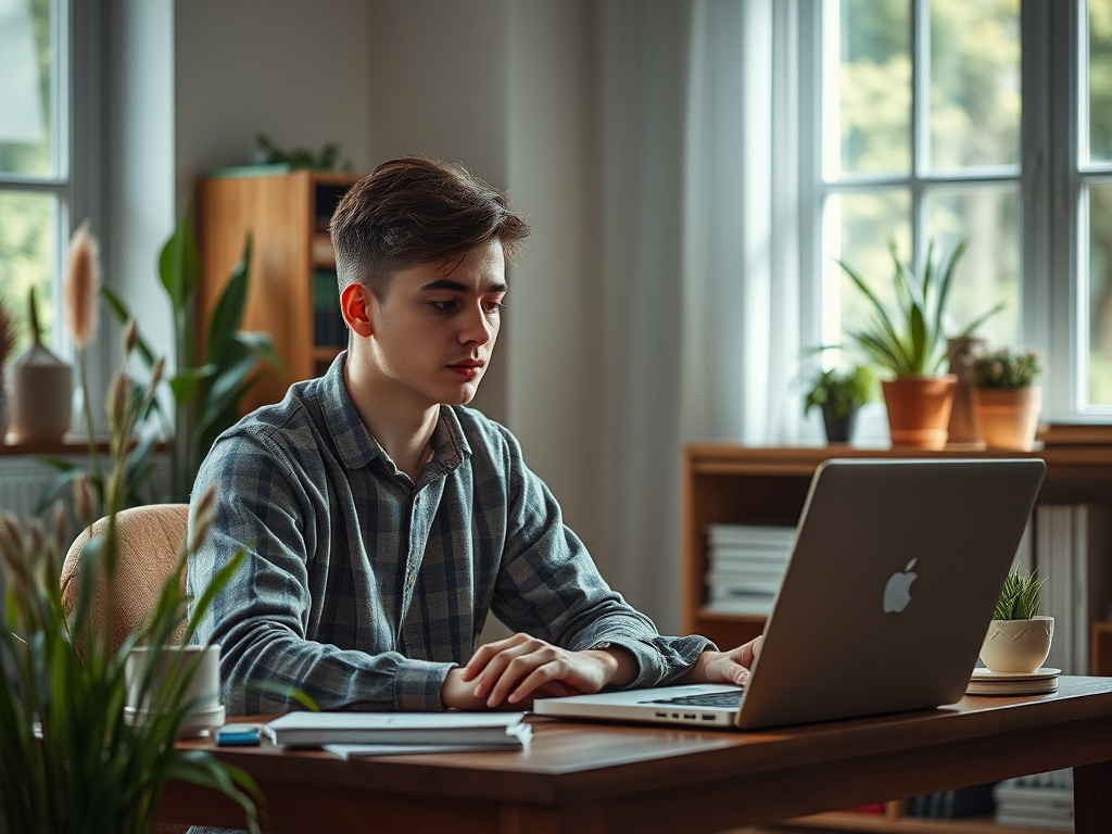 How to Build Email Lists Effectively