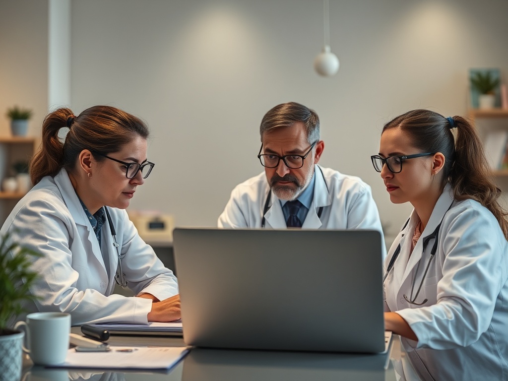 Marketing on Looker Studio Reporting Basics