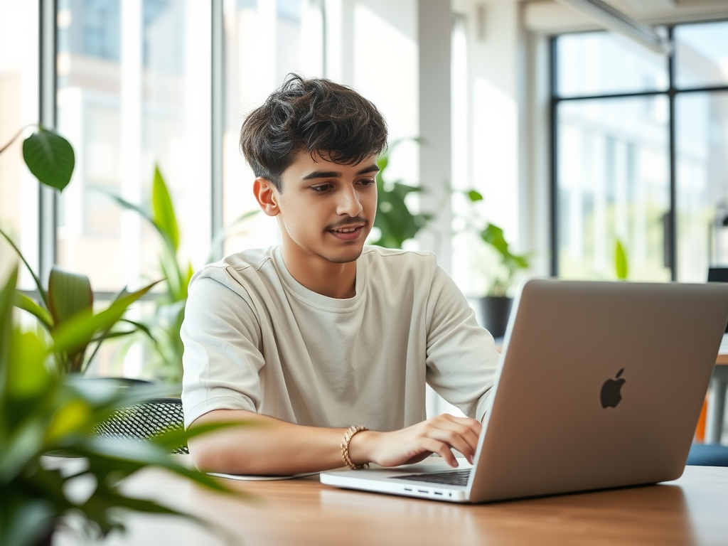 How to Build a Personal Brand Online